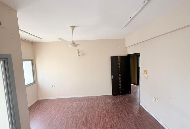 15985982 - Property Image 2