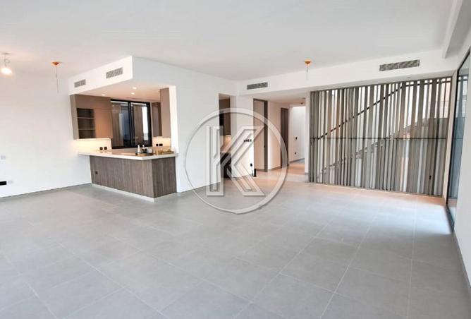 15196305 - Property Main Image