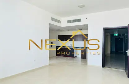 Apartment - 1 Bedroom - 1 Bathroom for rent in Union Tower - Al Seer - Ras Al Khaimah