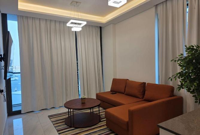 16069001 - Property Main Image