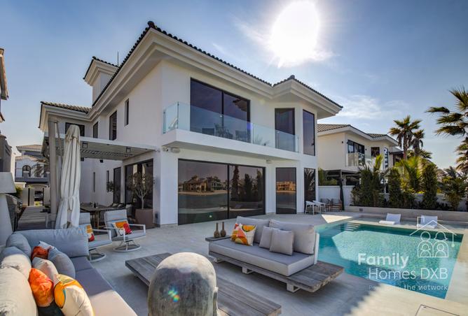 15843732 - الصورة الرئيسية للعقار