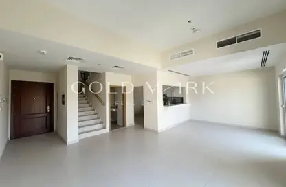 فيلا - 3 غرف نوم - 4 حمامات للبيع في أمارانتا 3 - امرانتا - فيلا نوفا - دبي لاند - دبي