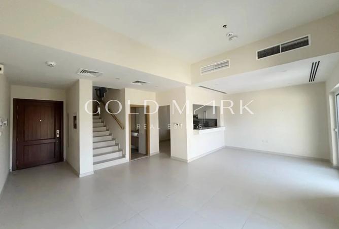 15849541 - Property Image 2