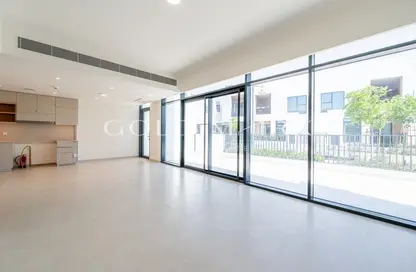 Townhouse - 4 Bedrooms - 4 Bathrooms for rent in Bliss - Arabian Ranches 3 - Dubai