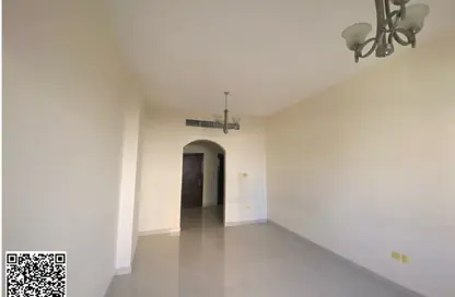 Apartment - 1 Bedroom - 2 Bathrooms for rent in Al Hamidiya 2 - Al Hamidiya - Ajman