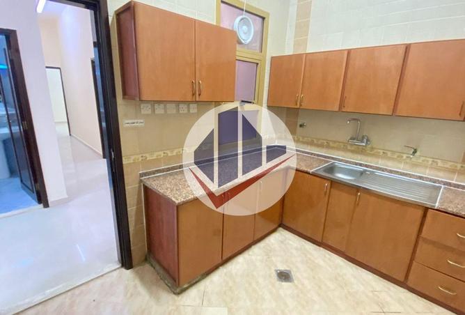 15500687 - صورة العقار 2