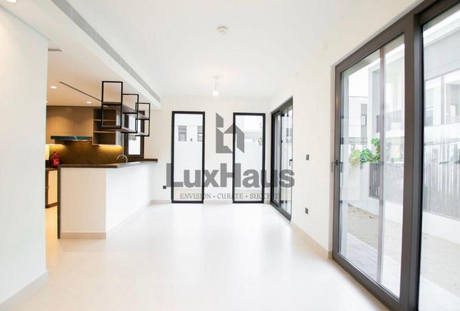 15306248 - Property Image 3