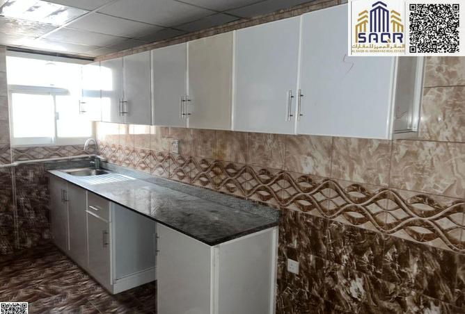 15142903 - صورة العقار 3