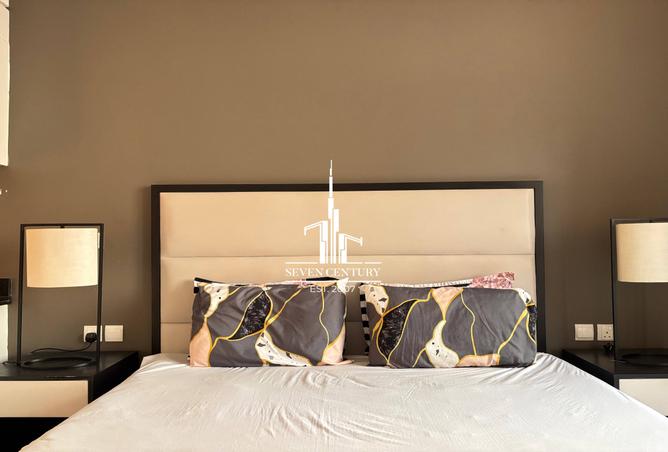 15486539 - صورة العقار 2