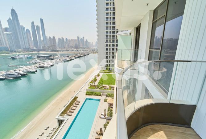 15239431 - صورة العقار 3