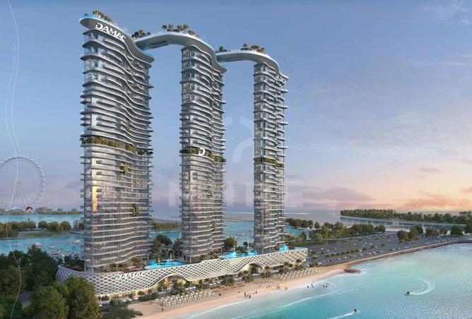 15891078 - Property Image 2