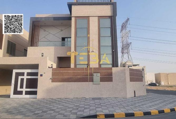 14616060 - صورة العقار 2