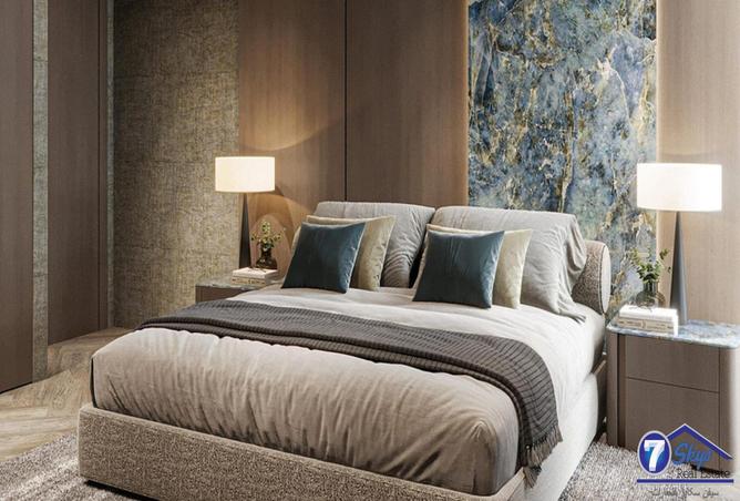 15732089 - صورة العقار 3