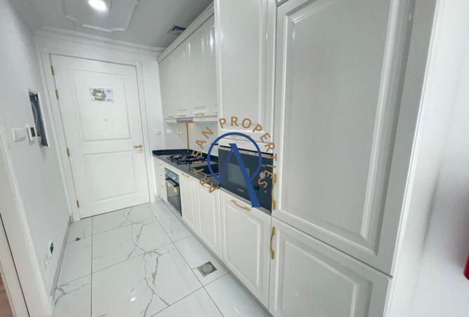 15878475 - صورة العقار 3