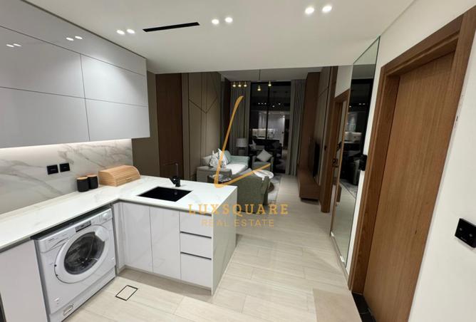 16004052 - Property Image 3