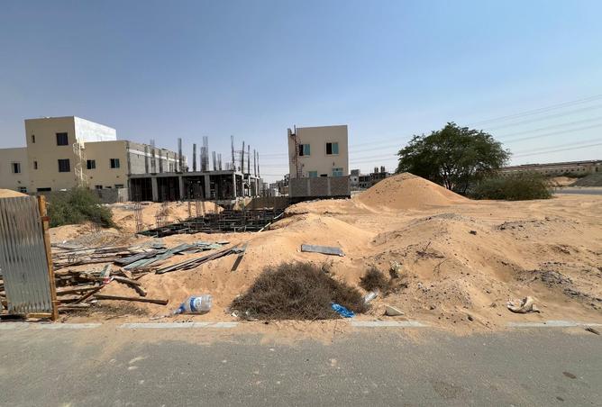 15951879 - Property Image 3