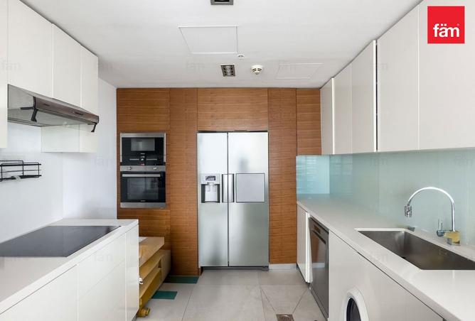 15283725 - Property Image 3