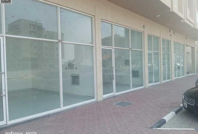 15525635 - Property Main Image