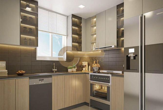 14044718 - Property Image 2