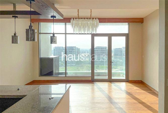 16012302 - Property Image 3