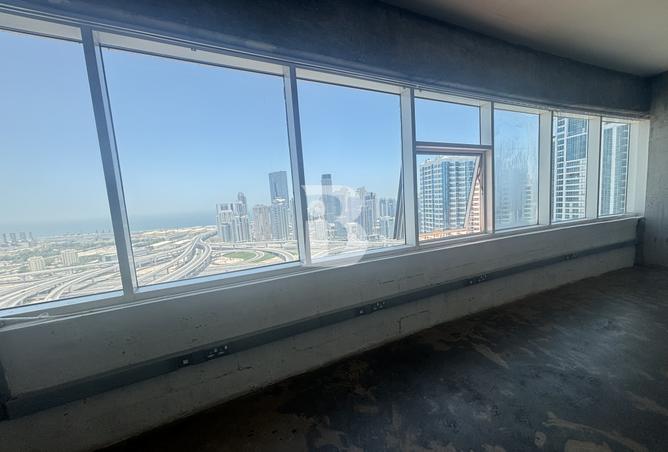 16078133 - صورة العقار 2