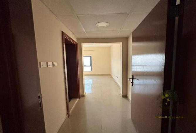 15784165 - Property Image 2