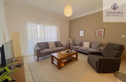 Apartment - 1 Bedroom - 2 Bathrooms for sale in Al Hamra Marina Residences - Al Hamra Village - Ras Al Khaimah