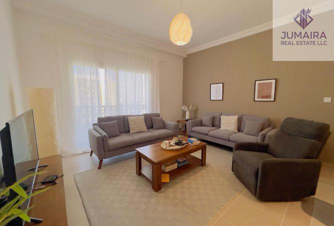 15251373 - Property Main Image