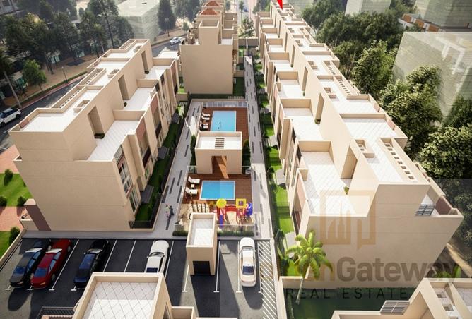 14136731 - Property Main Image