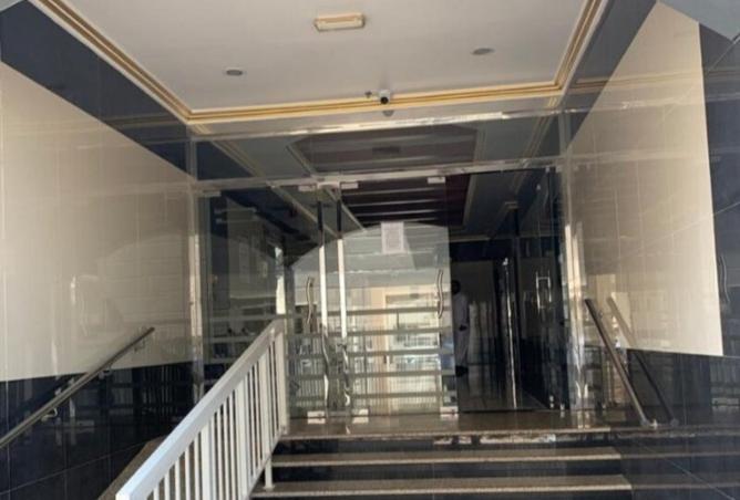 15888744 - Property Image 3