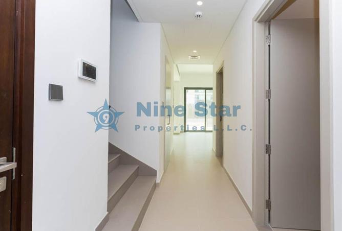 15358029 - Property Image 3