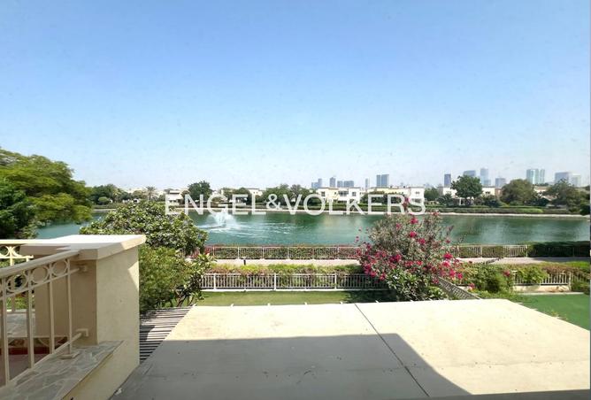 15237123 - Property Main Image