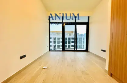 شقة - 1 حمام للبيع في عزيزي ريفيرا - ميدان واحد - ميدان - دبي شقة - 1 حمام للبيع في عزيزي ريفيرا - ميدان واحد - ميدان - دبي