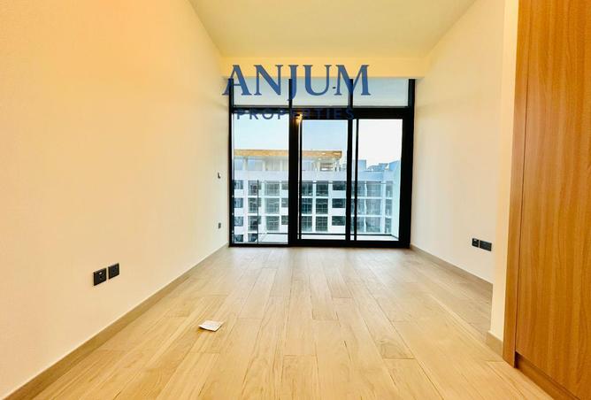 15860135 - الصورة الرئيسية للعقار