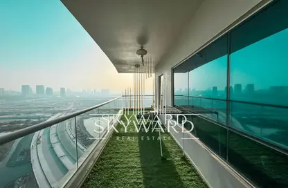 شقة - 2 غرف نوم - 3 حمامات للبيع في أوشن سكيب - شمس أبوظبي - جزيرة الريم - أبوظبي