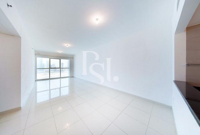 15562494 - Property Image 2