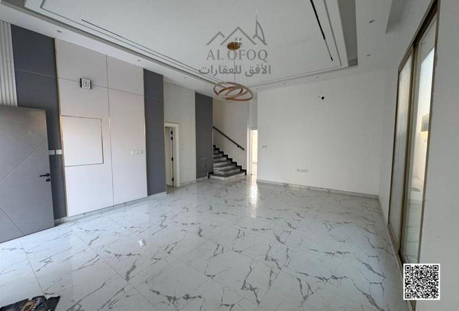 15524747 - صورة العقار 2