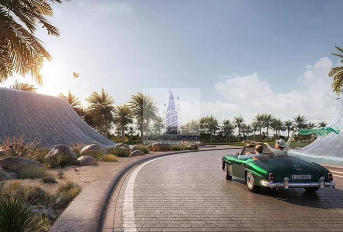 16062890 - صورة العقار 2