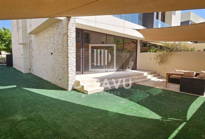 15348721 - Property Image 2
