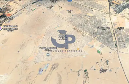 أرض - استوديو للايجار في مدينة الرياض - أبوظبي