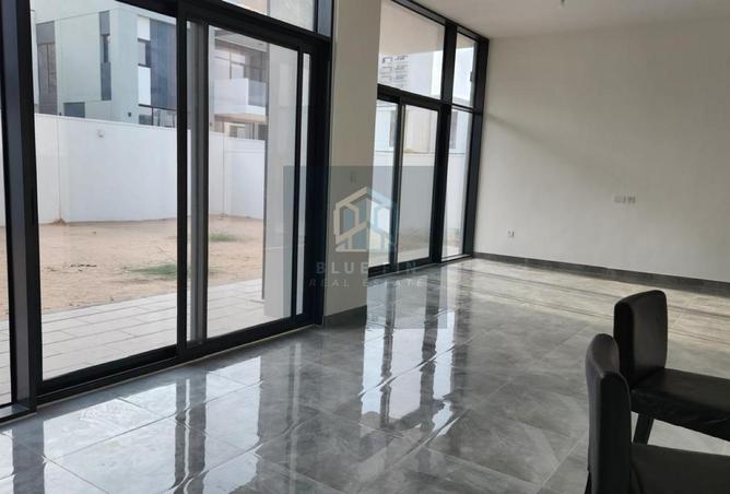 15138057 - Property Image 2