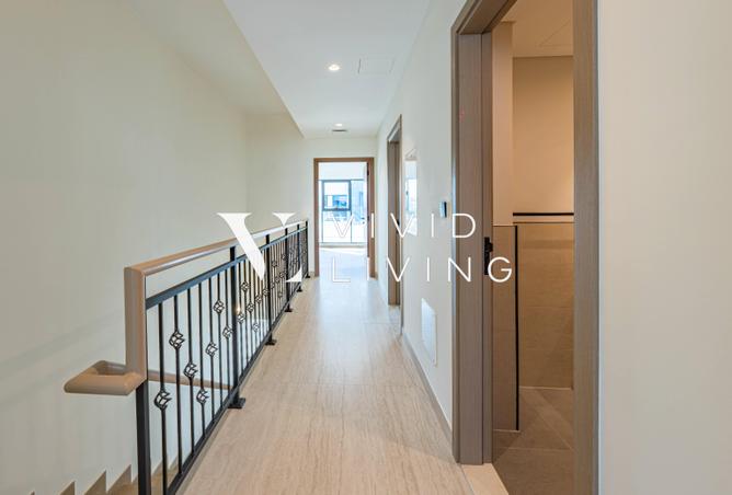 15850678 - Property Image 2