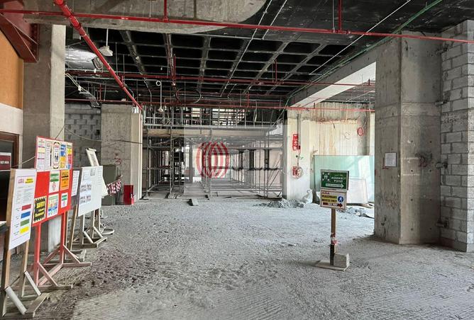 15906202 - Property Main Image