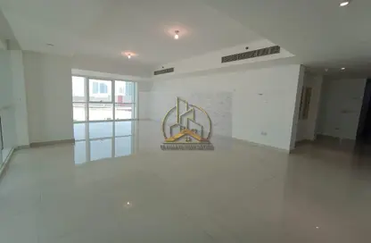 شقة - 3 غرف نوم - 5 حمامات للبيع في B2 برج - مارينا سكوير - جزيرة الريم - أبوظبي