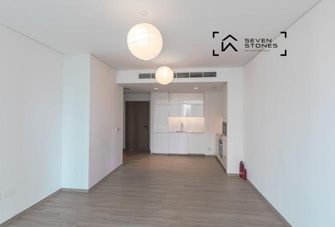 15840245 - صورة العقار 2