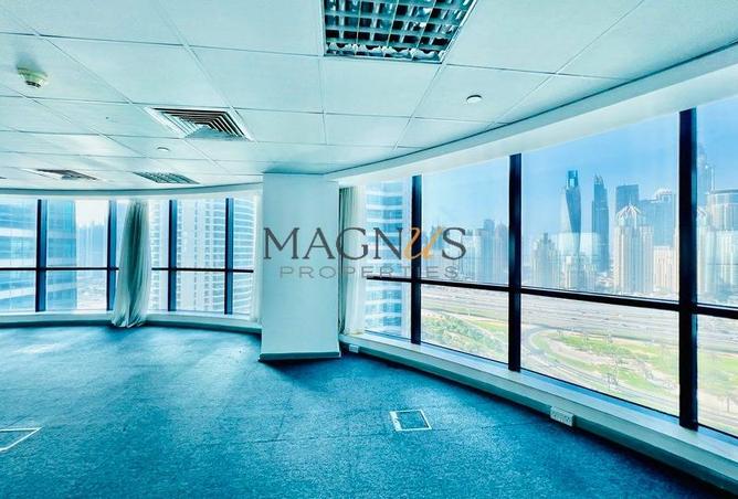 15503821 - صورة العقار 2