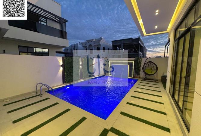 15333944 - Property Main Image