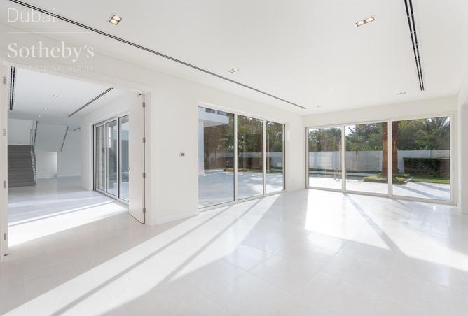 14946105 - Property Image 3