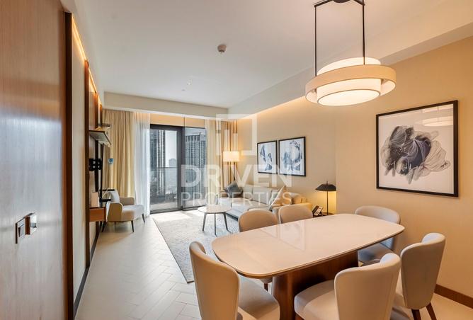 15729876 - صورة العقار 2