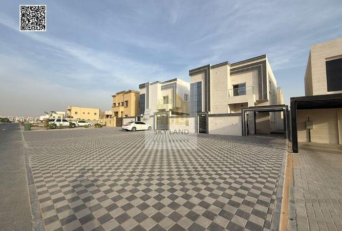 15936119 - Property Image 2